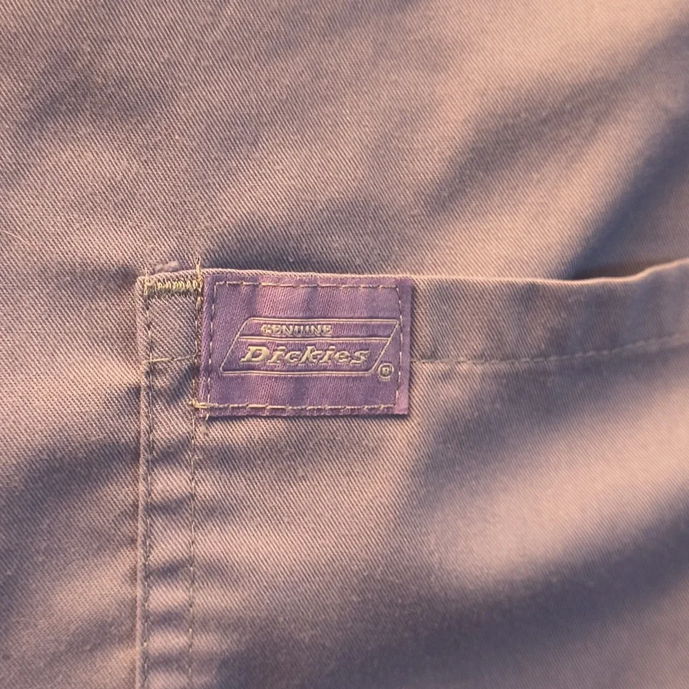 Dickies - Medical Apparel Scrubs XS - Picture 4 of 6